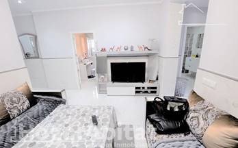 venta piso sagunto sagunt puerto de sagunto