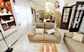 venta casa unifamiliar sagunto sagunt centro puerto