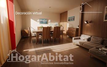 comprar casas baratas cheste