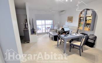 32 casas en venta massamagrell