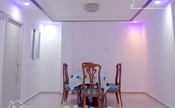 venta piso alzira alquenencia