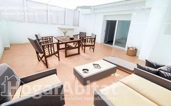 283 pisos en venta gandia