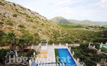 219 casas en venta xeresa