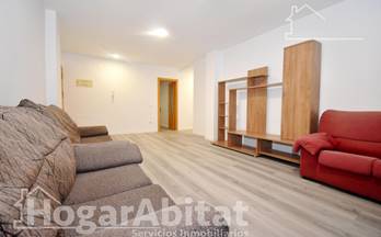 173 pisos en venta benicasim benicassim