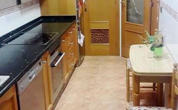 venta piso alquerias del niño perdido centro