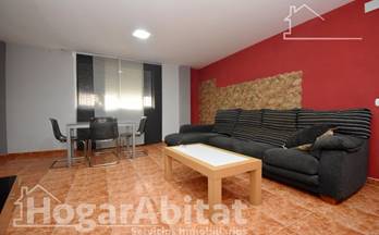 venta piso sant joan de moro centro