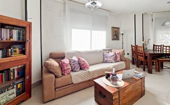 129 pisos en venta sant joan de moro