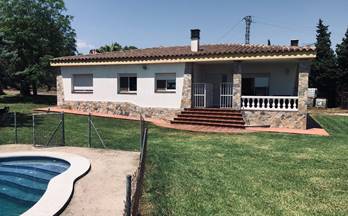 152 casas en venta amposta