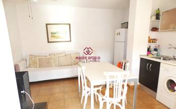 venta apartamento cartagena isla plana