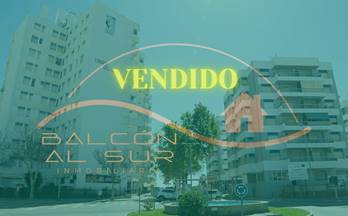 157 pisos en venta cadiz provincia