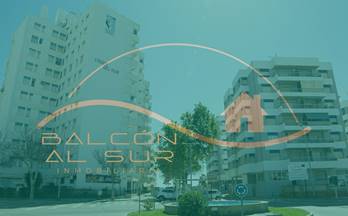 venta piso rota virgen del mar