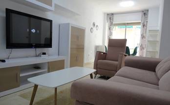 119 pisos en venta las gabias