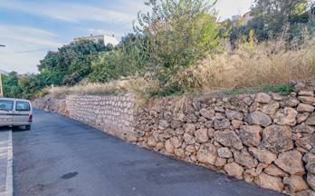 50 terrenos y fincas en venta velez de benaudalla