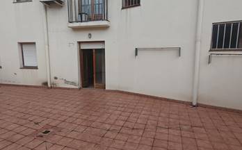 2  pisos y apartamentos en venta baratos calatayud