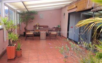 8  pisos y apartamentos en alquiler amueblados vizcaya