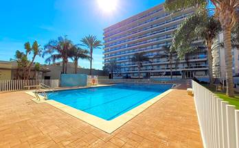 alquiler piso gandia carrer de la partida rodona