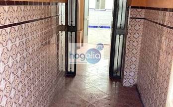 venta villa moron de la frontera calle tocina