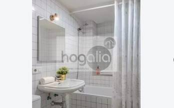 alquiler duplex sevilla casco antiguo