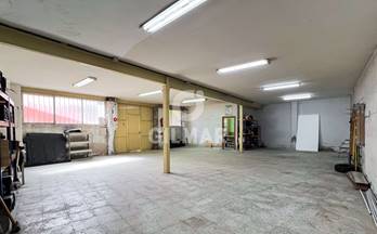 14 locales en venta guadarrama