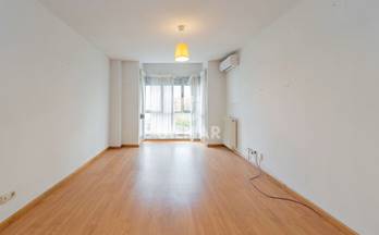 812 pisos en venta madrid