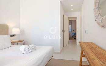 514 pisos en venta casares