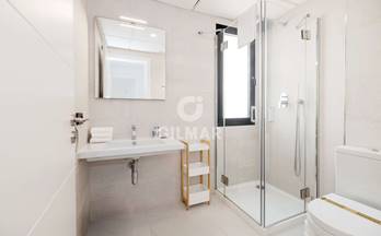 venta piso estepona estepona pueblo