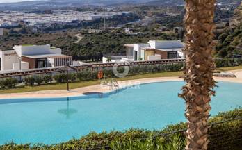 512 pisos en venta san luis de sabinillas
