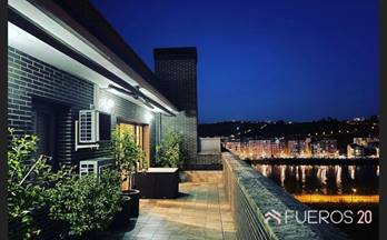 venta piso barakaldo 