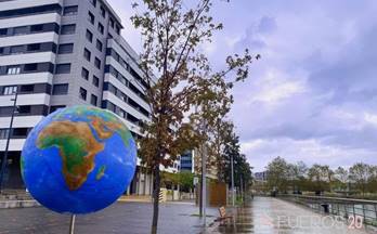 venta piso barakaldo 