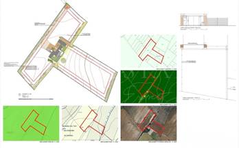 400 terrenos y fincas en venta islas baleares provincia