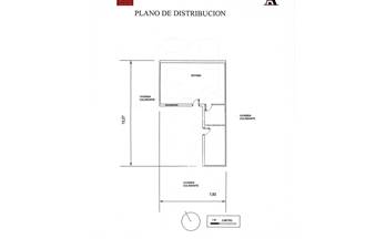 660 casas en venta murcia provincia