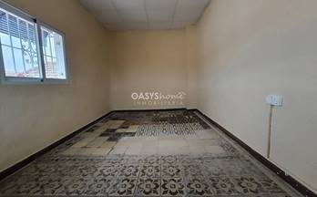 671 casas en venta murcia provincia