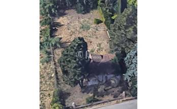 venta terrenos solares lleida tenis lleida - ctra. huesca - 