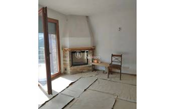 venta chalet adosado canillo andorra, carretera del forn, e