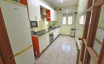 venta piso lleida 