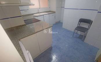 venta piso lleida 