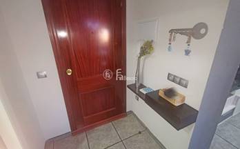 venta piso torrefarrera torrefarrera