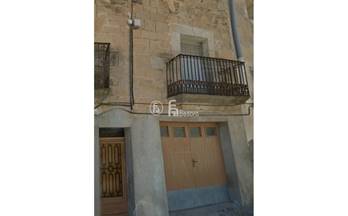 1096  pisos y apartamentos en venta baratos venta de banos