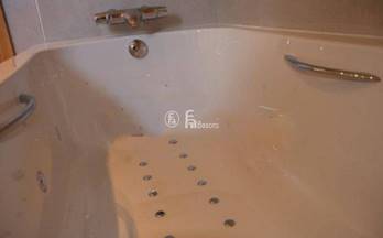 venta chalet adosado canillo andorra, carretera del forn, e