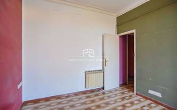 venta piso barcelona capital nou barris