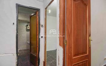 venta piso barcelona capital sant marti