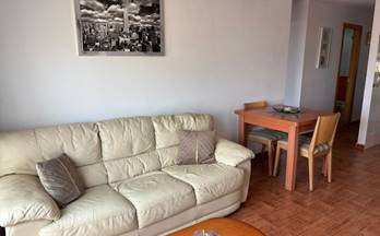 199 pisos en venta el faro