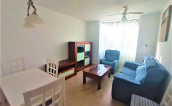 venta apartamento fuengirola fuengirola