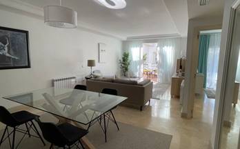706 apartamentos en venta malaga provincia