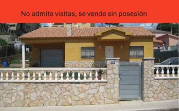 35 casas en venta tordera