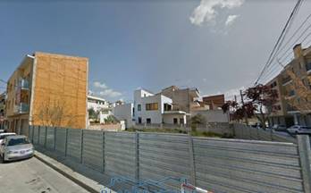 venta terrenos solares tordera 