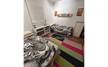 venta casa unifamiliar velez malaga 
