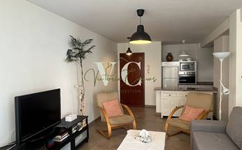 20  pisos y apartamentos en venta amueblados torre del mar