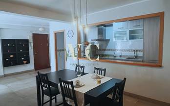venta apartamento torre del mar 