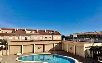 224 casas en venta arenales del sol